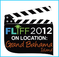 fliff-on-location-2012-gbi.gif