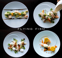 flying-fish-lunch-dinner.gif