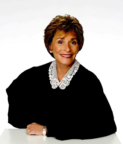 judge_judy_pic.jpg
