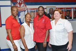 newly_elected_officers_of_the_GB_Women_Association_2012_sm.jpg