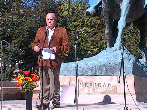 Democratic Principles