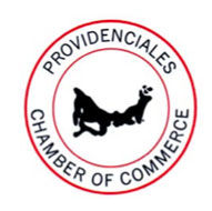 providencialis-chamber.jpg