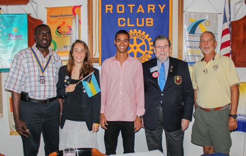 rachruss-RotaryFreeport-4460.jpg