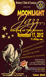 sm-moonlight-jazz-flyer.jpg