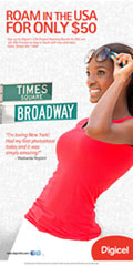 sn-Washanda-Registre_-Digicel-TCI-Roam-in-the-USA-Ad.jpg