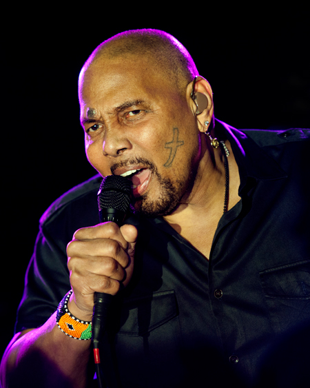 AaronNeville_EG_6220.jpg