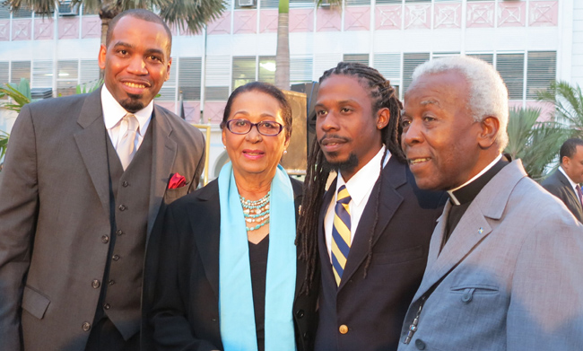 Addis_-Dame-Margariete_Kishan-and-Dr.-Philip-Rahming-March-2013-.jpg