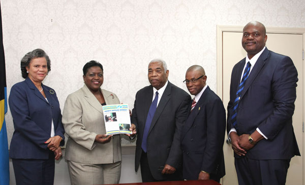womens suffrage movement in the bahamas womens suffrage movement in the bahamas