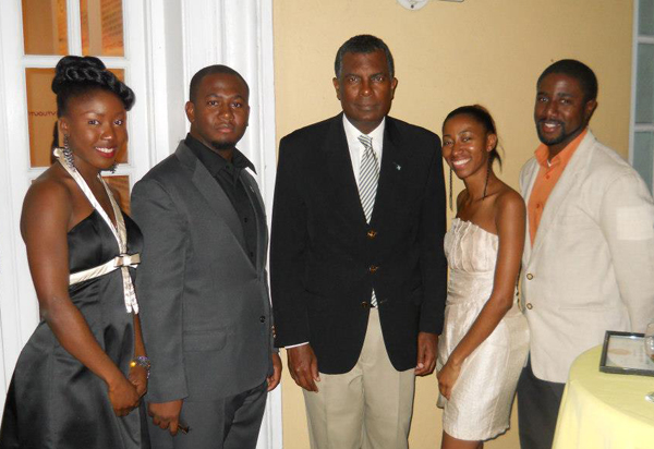 BNYC_Executives_with_Minister_Mitchell.jpg
