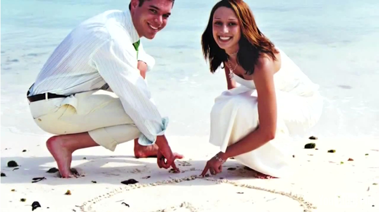 Bahamas_Wedding_Promotion_1.jpg