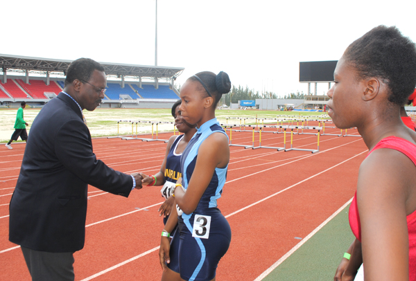 CARIFTA_Readiness_079.jpg