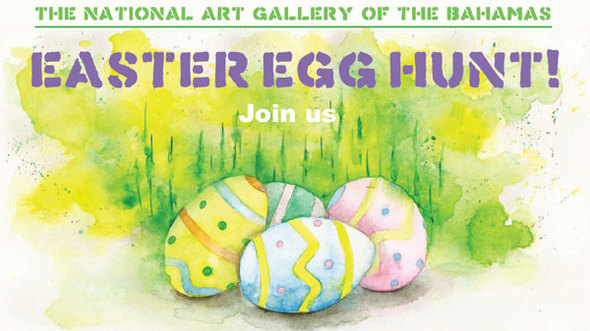 Easter-Hunt-2013-Flyer.jpg