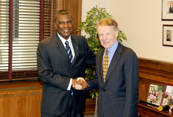 FM_With_Speaker_Madigan_16APR2013.jpg