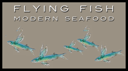 Flying-Fish-banner-closed_2.gif