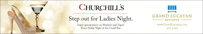 GL_ChurchillAd_LadiesNights_HiRes.jpg