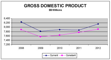 GROSS-1.jpg