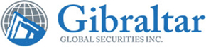 Gibraltar-Global-Securities-Inc.jpg