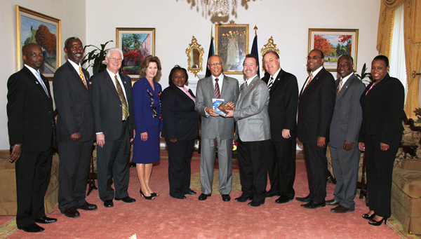 Government-House-February-11_-201312.jpg