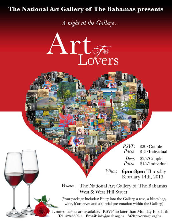 Jan.4edit_Art-for-Lovers-Event-Poster.jpg