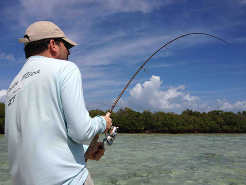 John-Hemingway-Bonefishing-in-Bimini-LR.jpg