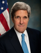 John-Kerry.jpg