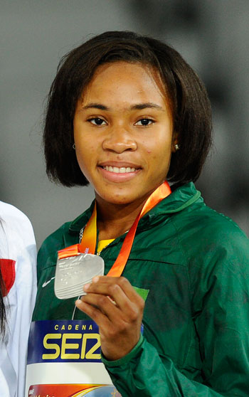 Kadecia-Baird-of-Guyana--of-the-Women_s-400-metres-Final-of-the-14th-IAAF-World-Junior-Championships-at-Estadi-Olimpic-Lluis-Companys-on-July-13_-20.jpg