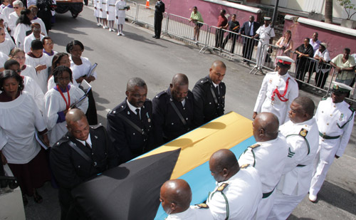Lifts-coffin13264.jpg