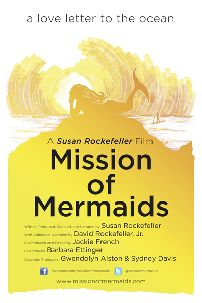 MISSION_OF_MERMAIDS_POSTER-1.jpg