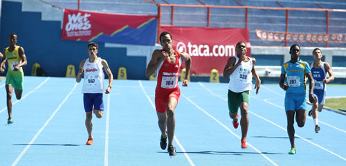 Machel-Cedenio-of-Trinidad-_-Tobago-in-middle-Has-Best-time-of-46.02sec-amongs-Cariftaa-hopefuls.jpg