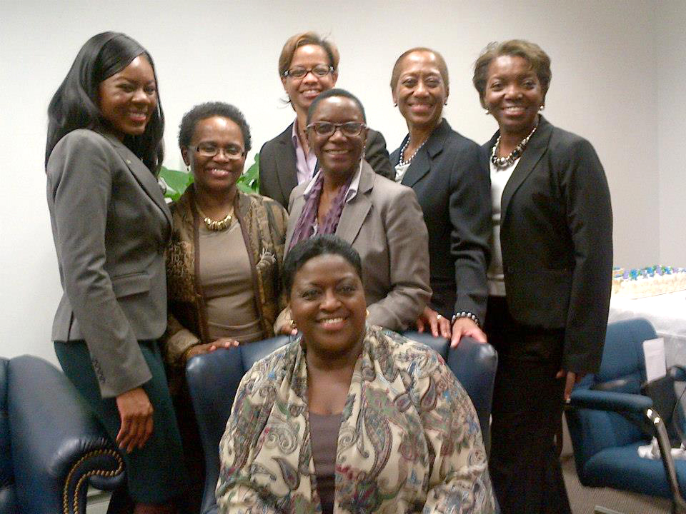 Min_Griffin_and_Bahamas_Mission_Women.jpg