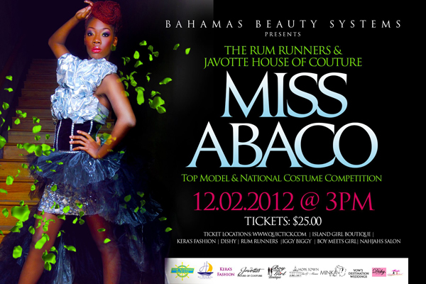 Miss-AB-Poster.jpg
