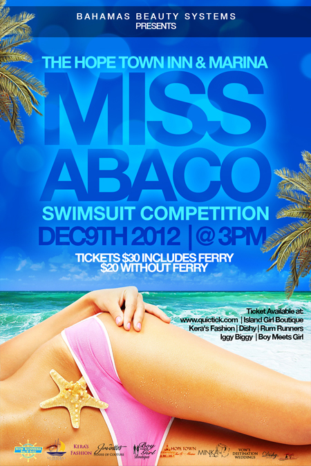 MissAbacoSwimsuit2012.jpg