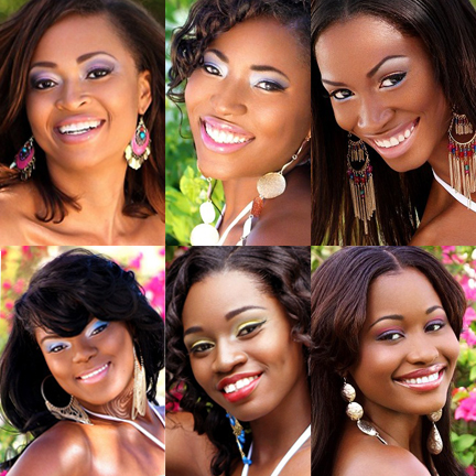 Miss_TCI_Universe_2013_Contestants.jpg