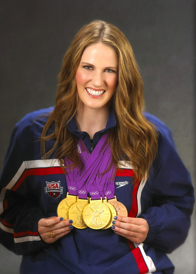 Missy-FranklinWith-Medals_1.jpg