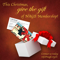 NAGB-Christmas-Membership_1.jpg
