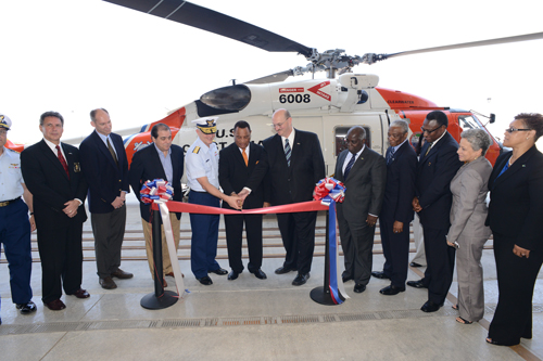 OTBAT_Ribbon_Cutting.JPG