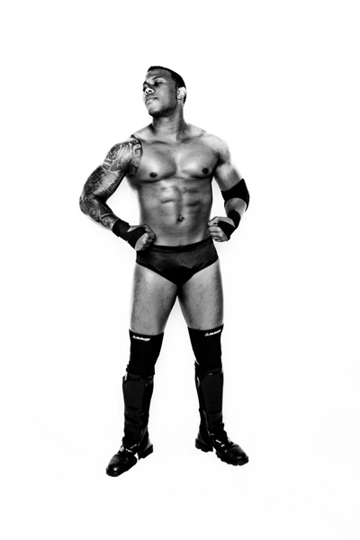 Omar-Bw-Wrestler.jpg