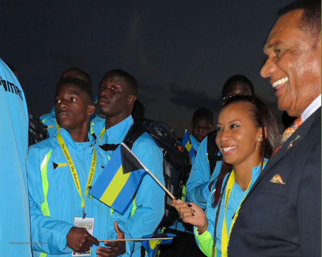 PM_Christie_mingle_with_Bahamas_Team_at_Carifta_2013_Opening_Night_Photo_by_Azaleta_img_2743.jpg