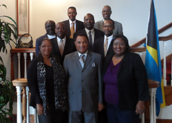 SM-PRIME-MINISTER-PHOTO-2--112013---HMC.jpg