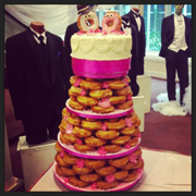 SMGlazed_Donut_Wedding_Cake.jpg