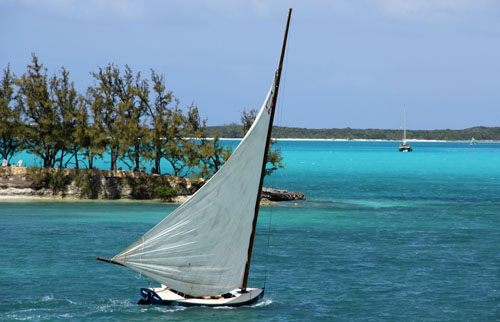 Sail_boat_Exuma_April_21__2013____53605.jpg