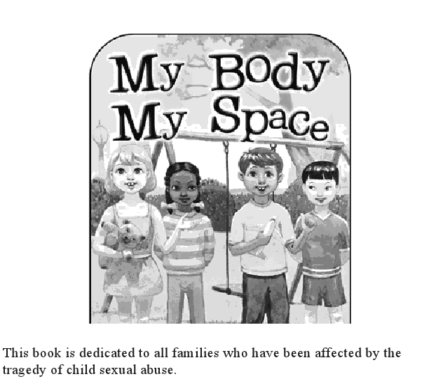 Screen_shot_2013-04-14_at_4.05.23_PM.png