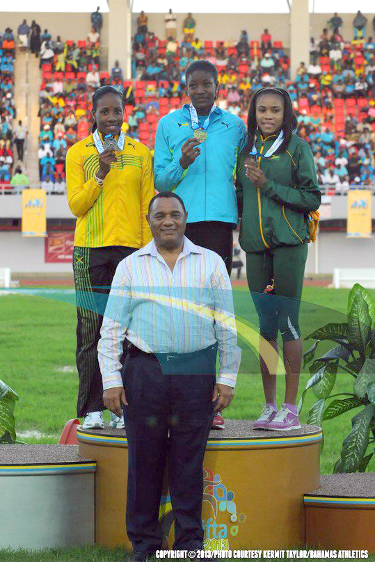 Shaunae-Gold.jpg