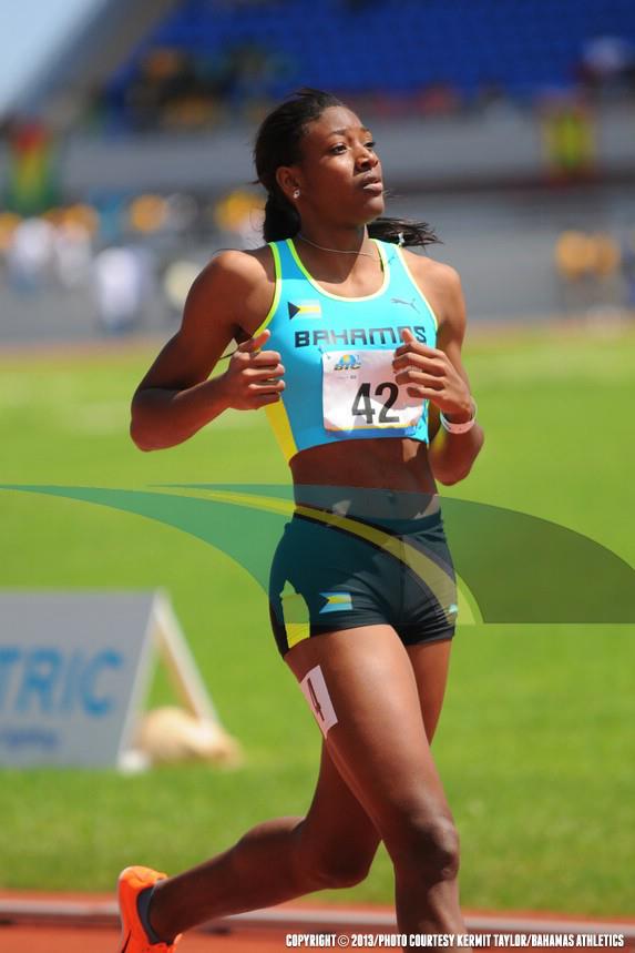 Shaunae-Miller.jpg