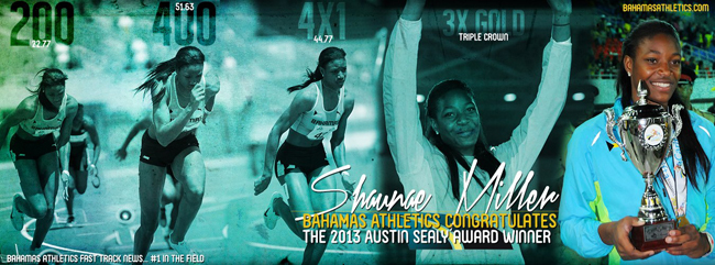 Shaunae-Miller_1.jpg