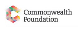 The-Commonwealth-Foundation.jpg