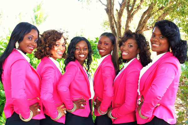 W-Miss-Turks-and-Caicos-Universe-2013-Contestants.jpg