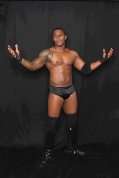 W-SMB-Omar-Wrestler.jpg