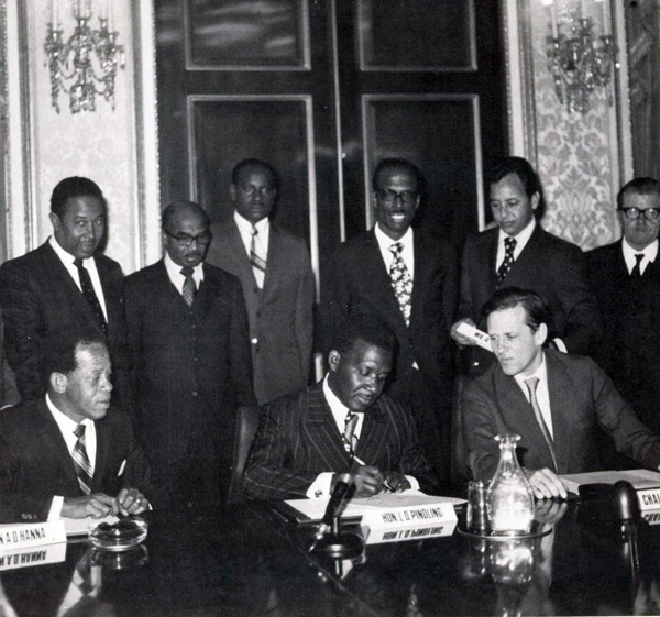 WEB-Constitutional-Conference-1972.jpg