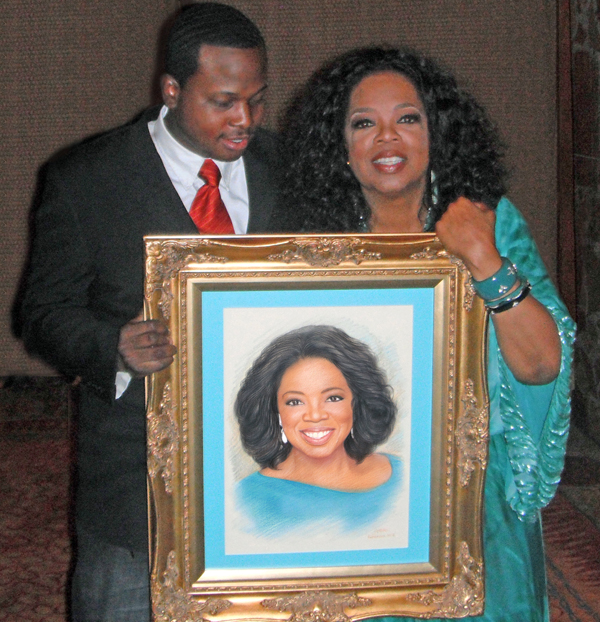 WEB_oprah-and-jamaal-rolle-official.jpg